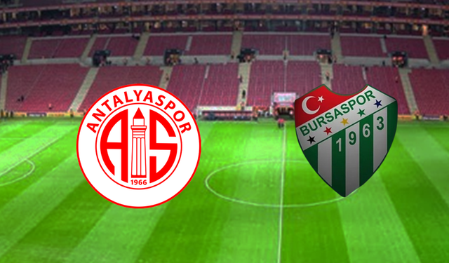 Bursaspor kupaya veda etti