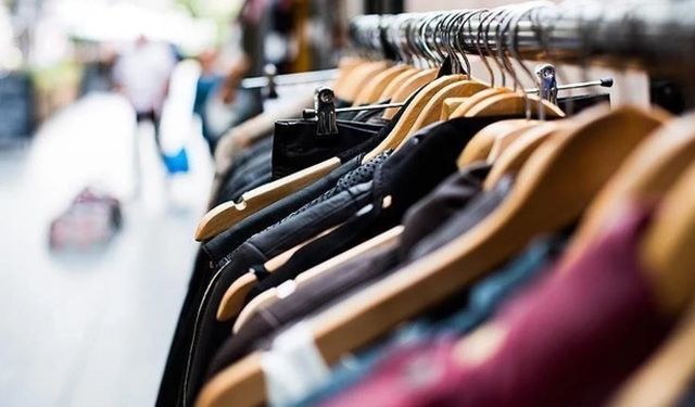Tekstil devi Türkiye'deki fabrikasını kapattı