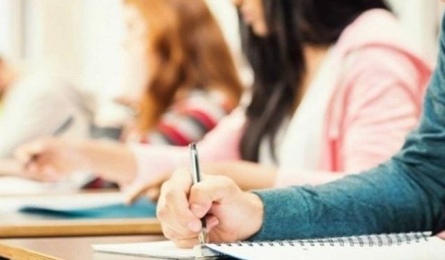 GSB Burs ve Öğrenim Kredisi başvuruları başladı