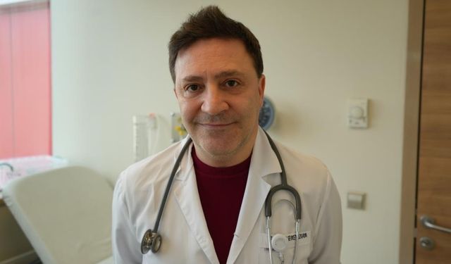 Profesör, çocuk suçlarındaki artışa dikkat çekti