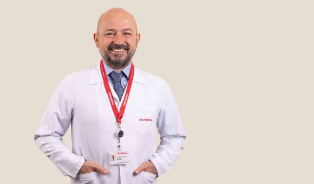 Sigara ve obezite pankreas kanseri riskini artırıyor