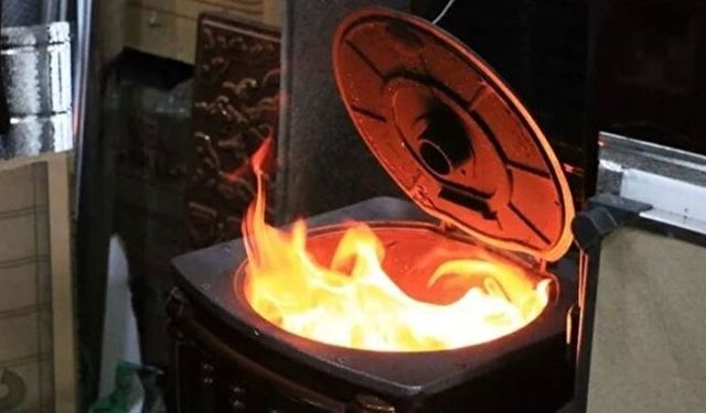 Uzmanından Sessiz Katil Uyarısı