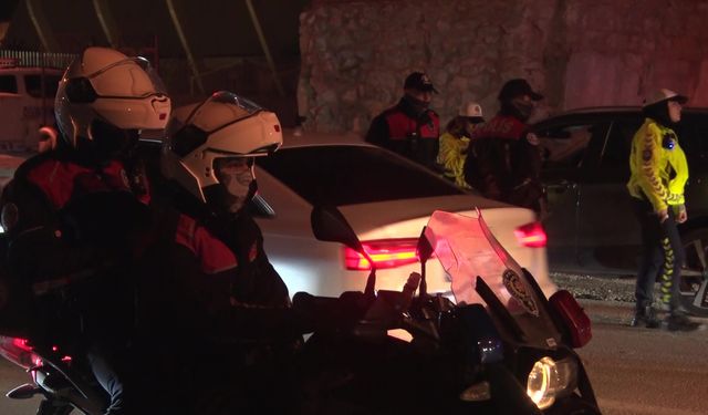 İznik'te Papa alarmı!