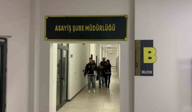 18 yıl önce göbek bağıyla öldürülen bebeğin annesi: "Lavaboda düştü"