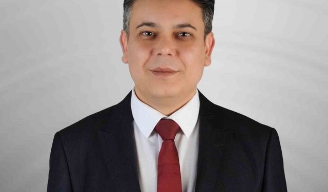 Başkan Durgut’tan elektrik kesintisi uyarısı