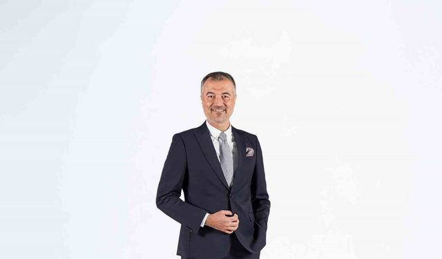 Batıçim, 2025 yılının üçüncü çeyreğine ilişkin finansal sonuçlarını açıkladı