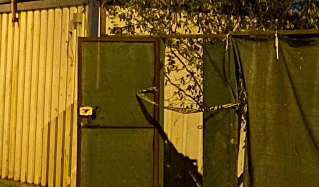 Çamaşırhane cinayetinde "bisküvi içinde uyuşturucu" ve "fitne" iddiaları