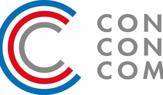 CCC’den Siemens iş birliğiyle enerji verimliliği hamlesi