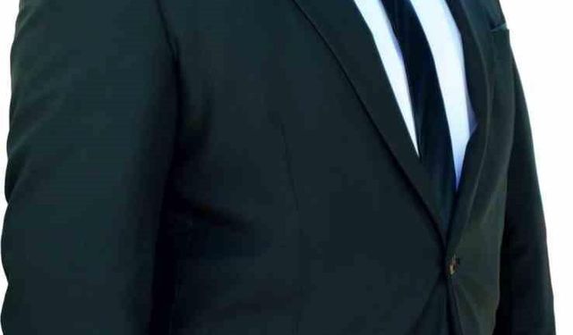 CHP’li belediye meclis üyesi göçmen kaçakçılığından tutuklandı