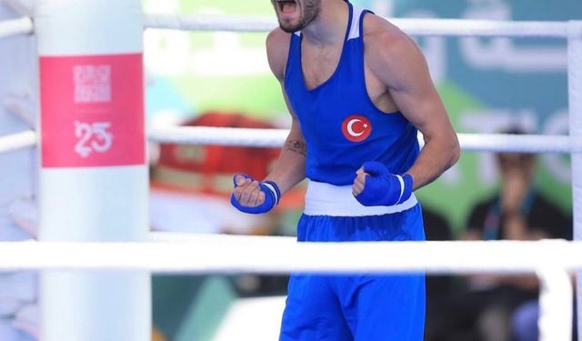 Darıca Belediyesi sporcularından uluslararası başarı