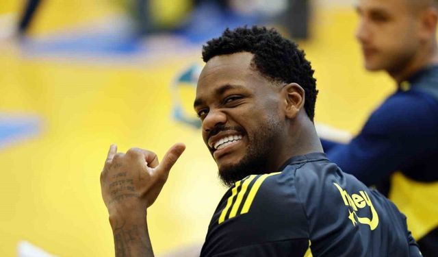 Fenerbahçe’de Çaykur Rizespor maçı hazırlıkları başladı