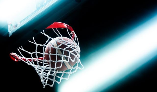 FIBA ve CIES, 2025 Uluslararası Basketbol Transfer Raporu’nu yayımladı