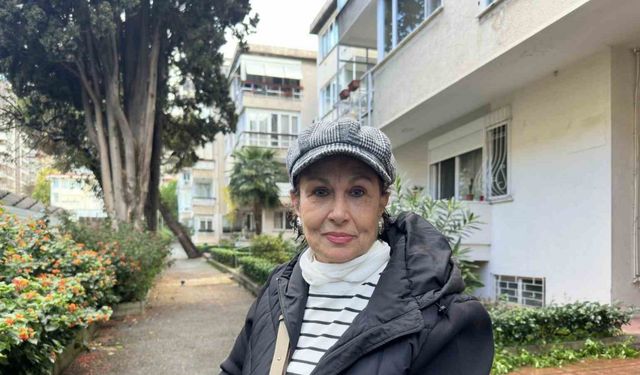 Kadıköy’de kentsel dönüşüm çileye dönüştü