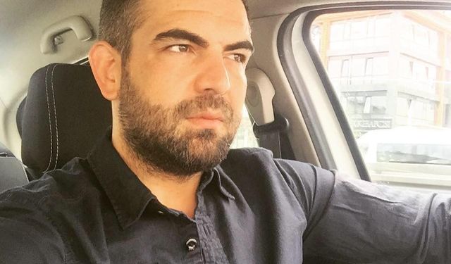 Keşan’da iş adamı evinde ölü bulundu