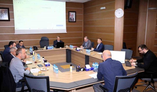 Kocaeli’de 138 şoföre 407 bin TL ceza