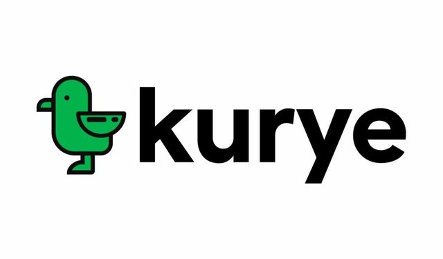 Martı, yeni hizmeti Martı Kurye’yi duyurdu