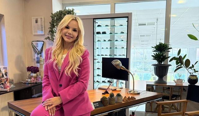 ÖTV muafiyetine uygun araçlar