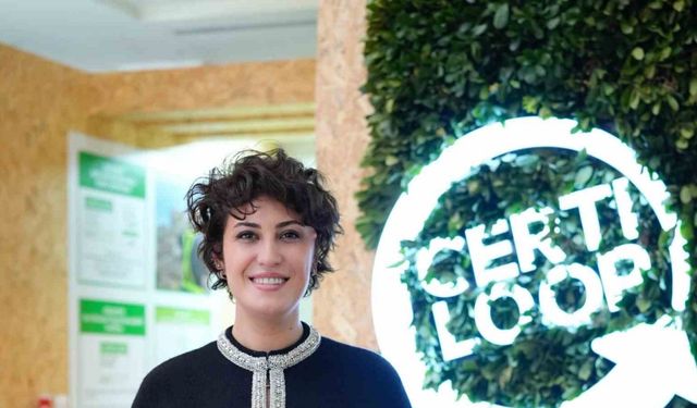 Plastik ürünlerde ek vergiye takılmamak için artık sertifika Türkiye’den alınabilecek