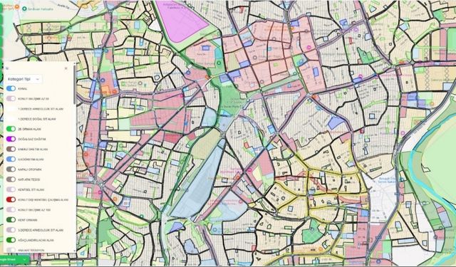 Sakarya’nın yazılım dehası yeteneğiyle şehrine güç kattı