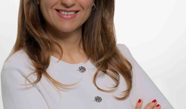 Tami, yenilikçi ödeme çözümleriyle ilk yılında önemli bir büyüme kaydetti