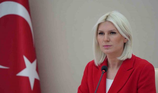 Üniversitelilere 8 bin TL eğitim desteği