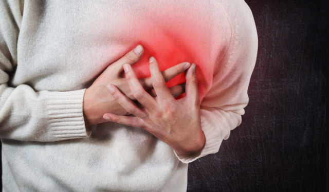 Kalp ritim bozukluğunda yeni dönem