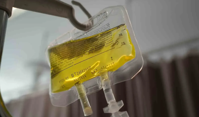 Enfeksiyon vakalarında hareketlilik yaşanırken uzmanlar uyardı