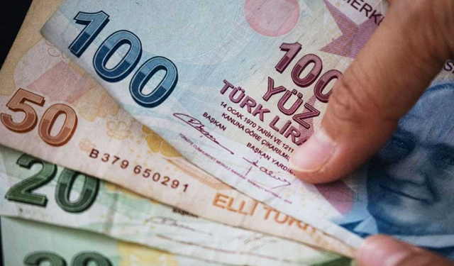 Kuruşu Kuruşuna Asgari ücreti tutturan SGK uzmanı 2026 zammını açıkladı