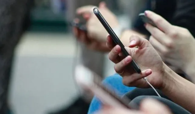 Sürekli bildirim almak kaygı oluşturuyor