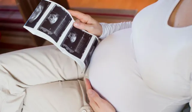 "Sigara, gebelik şansını yüzde 40 azaltıyor"