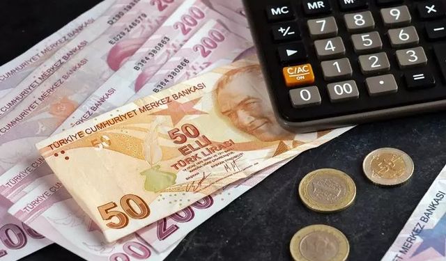 ‘Asgari ücret’ için yeni tahmin!