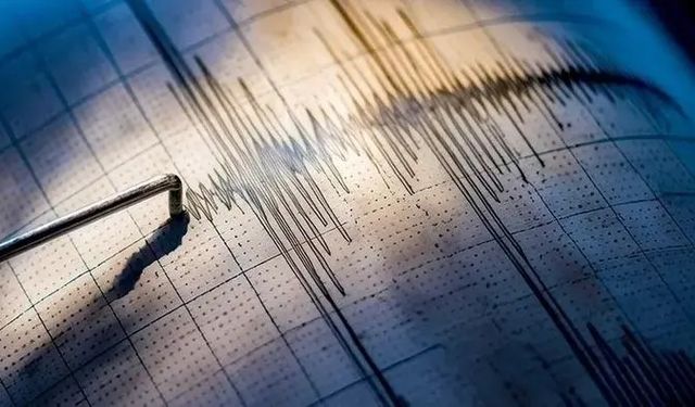 Deprem korkusu kronikleşiyor