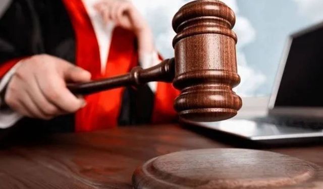 3 şirket iflas bayrağını çekti