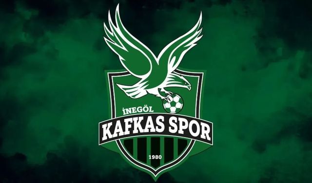 Kafkasspor’dan flaş bahis açıklaması