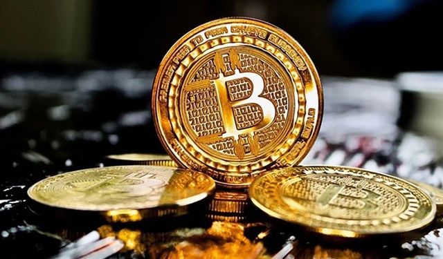 Bitcoin’de 340 milyar dolarlık değer kaybı