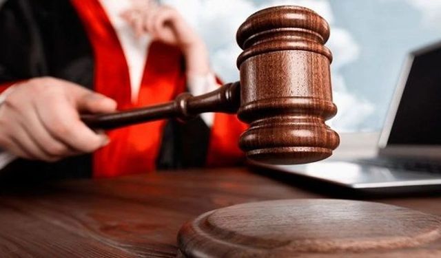 11. Yargı Paketi'nde çalışmalar tamamlandı