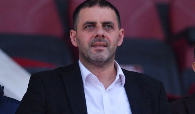 "Birlik ruhuyla kazanıyoruz: 6 haftalık serimiz devam ediyor"