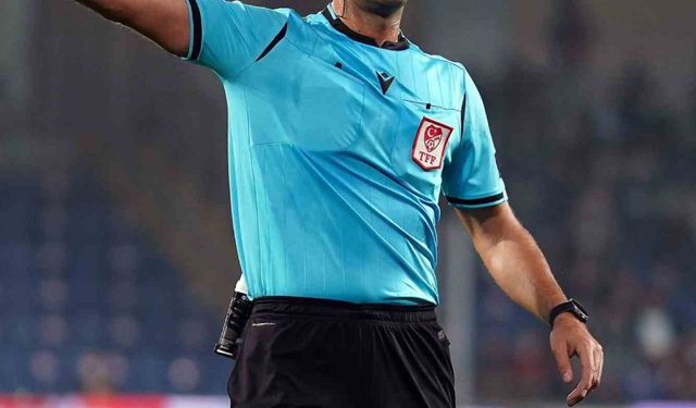 Başsavcı Akın Gürlek: "İlerleyen günlerde belki bir operasyon daha yapabiliriz"