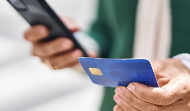 291 bin IBAN hesabına af yolu açıldı