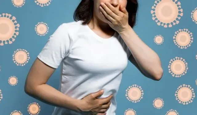 Uzmanından gıda zehirlenmelerine karşı uyarı