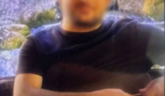 Büyükçekmece Adliyesi’nde 147 milyonluk soygunun detayları ortaya çıktı