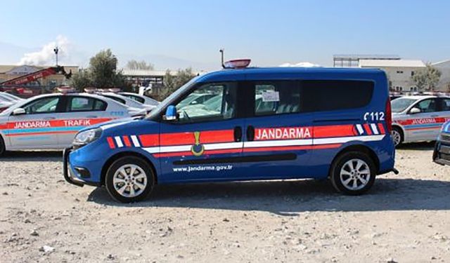 Edirne Meriç’te zehir tacirlerine büyük darbe: 10 kilo kokain, 95 kilogram sentetik uyuşturucu yakalandı