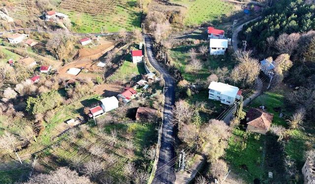 Geyve’nin çehresi baştan sona değiştirilecek