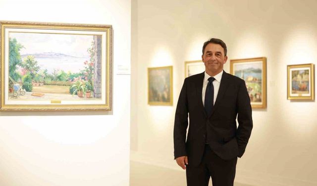 Okul Destek Derneği’nden öğrencilere bilgisayar bilimi ve yazılım dersi desteği