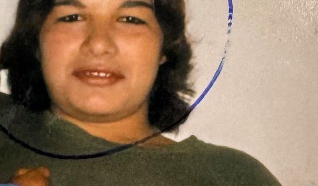 Sarıyer’de 19 yıl önce işlenen domuz bağı cinayeti aydınlatıldı, 3 şüpheli tutuklandı