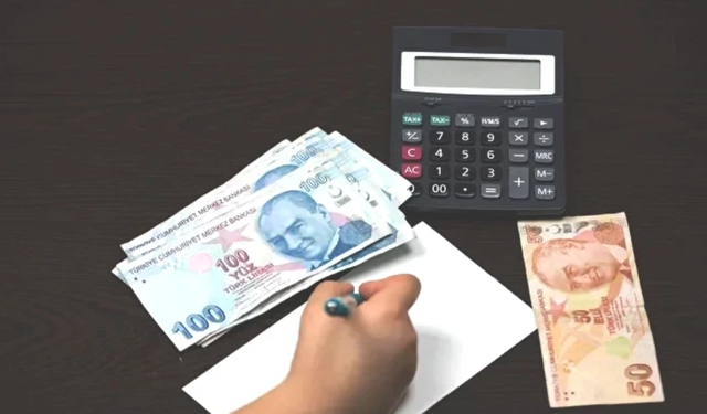 İslam Memiş'ten Çarpıcı 2026 Asgari Ücret Tahmini