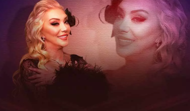 Güllü soruşturmasında yeni ses kayıtları ortaya çıktı!