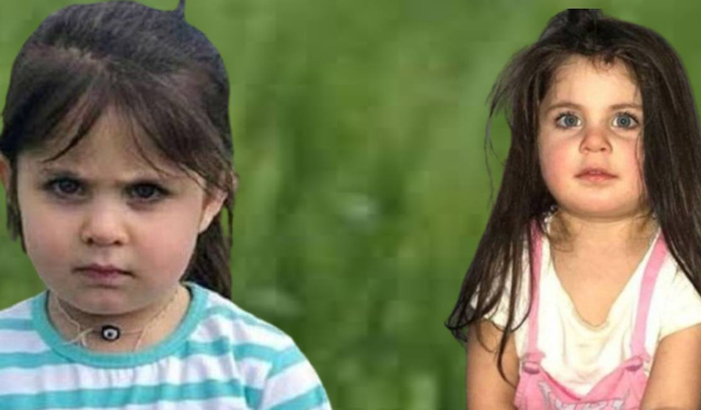 Leyla Aydemir davasında süreç yeniden başlıyor