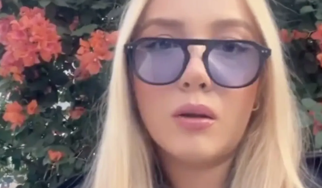 Avukattan evli erkeklerle ilişki yaşayan kadınlara tepki!