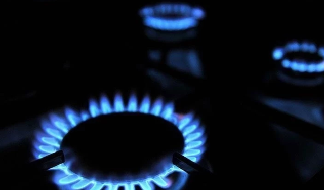 Gazlı ocaklar evlere zehir saçıyor: Peki çözüm ne?